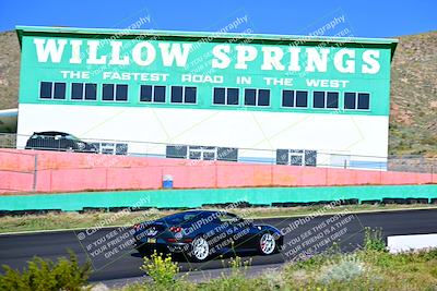 media/Mar-20-2024-Open Track Racing (Wed) [[b71cf400c7]]/Red Group/Session 2 (Turns 3 and 4a)/